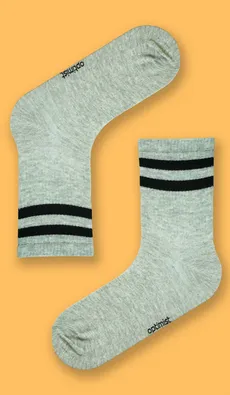 دوخط